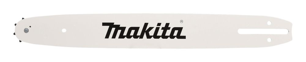 Laippa Makita 191T87-4; 14''; 35 cm; .325''; 59; 1,1 mm