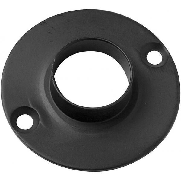 Reitittimen bitin lisävaruste DeWalt DE6940-XJ; 40 mm