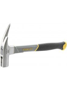 Kirvesmiehen vasara Stanley STHT0-51311; 600 g