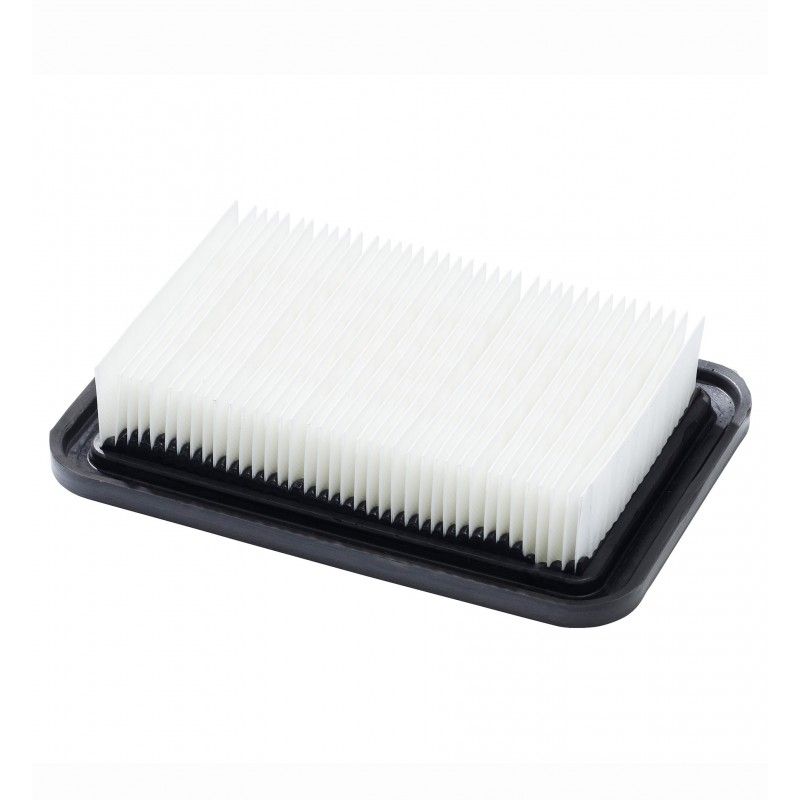 Pölynimurin filtteri Nilfisk-ALTO PTFE Attix 33-44