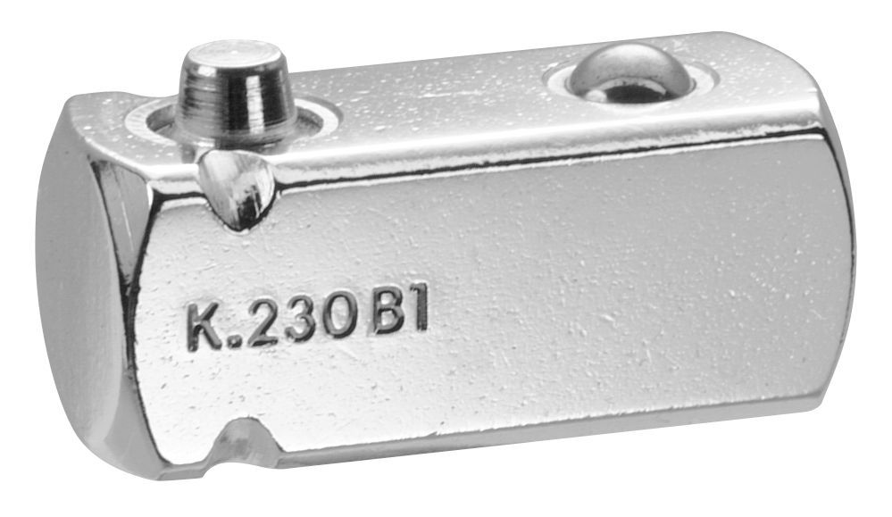 Adapteri Facom K.230B1; 1/2''