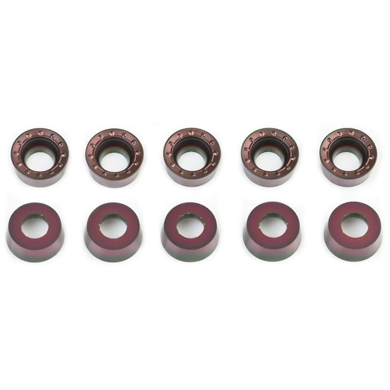 Varaosa Proxxon 24564; 6 mm; 10 kpl.