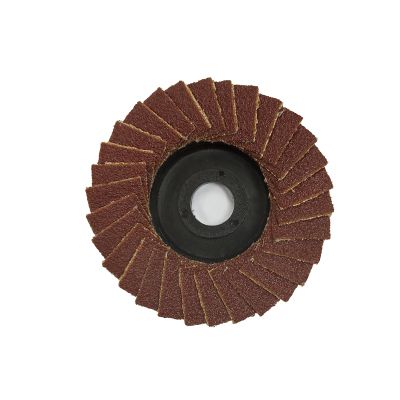 Lamellihiomalaikka  Proxxon; K 240; 50 mm; 1 kpl.