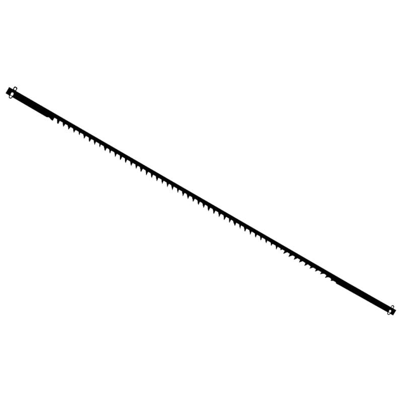 Pistosaha Proxxon 28749; 25 mm; 12 kpl.