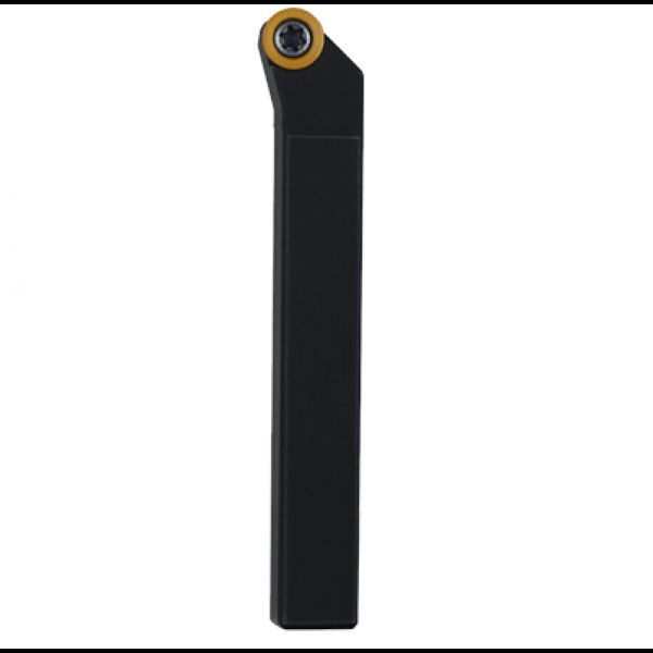 Kääntölaitteen lisävaruste Proxxon 24560; 8x8x60 mm