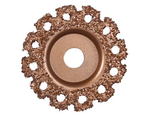 Katkaisulaikka Proxxon 28559; 50 mm