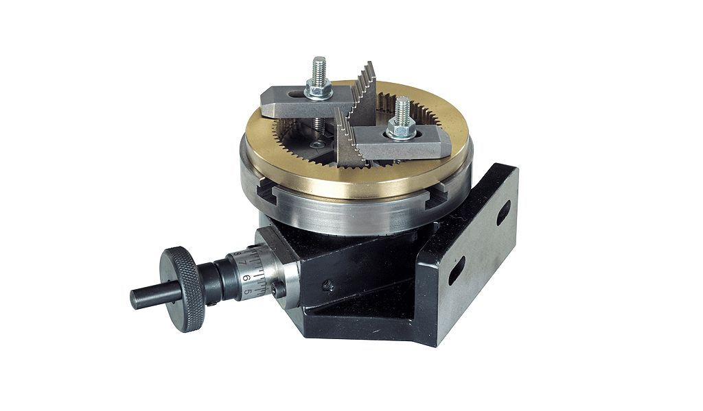 Kääntölaitteen lisävaruste Proxxon UT 250