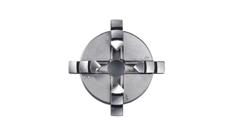 Tarvikkeet Proxxon 24158; FD 150/E