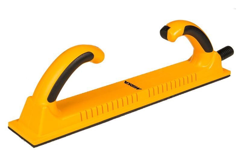 Hiontapala Mirka 8391155111; 70x400 mm