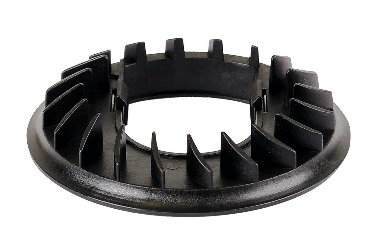 Varaosa Mirka MIE6511211; DEROS