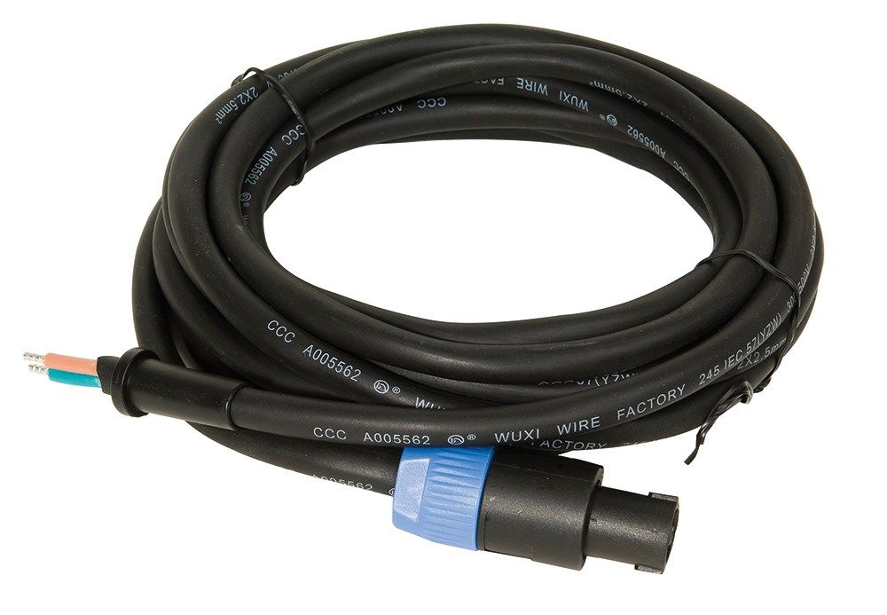 Johto Mirka MIN6522211; CEROS; 4 m