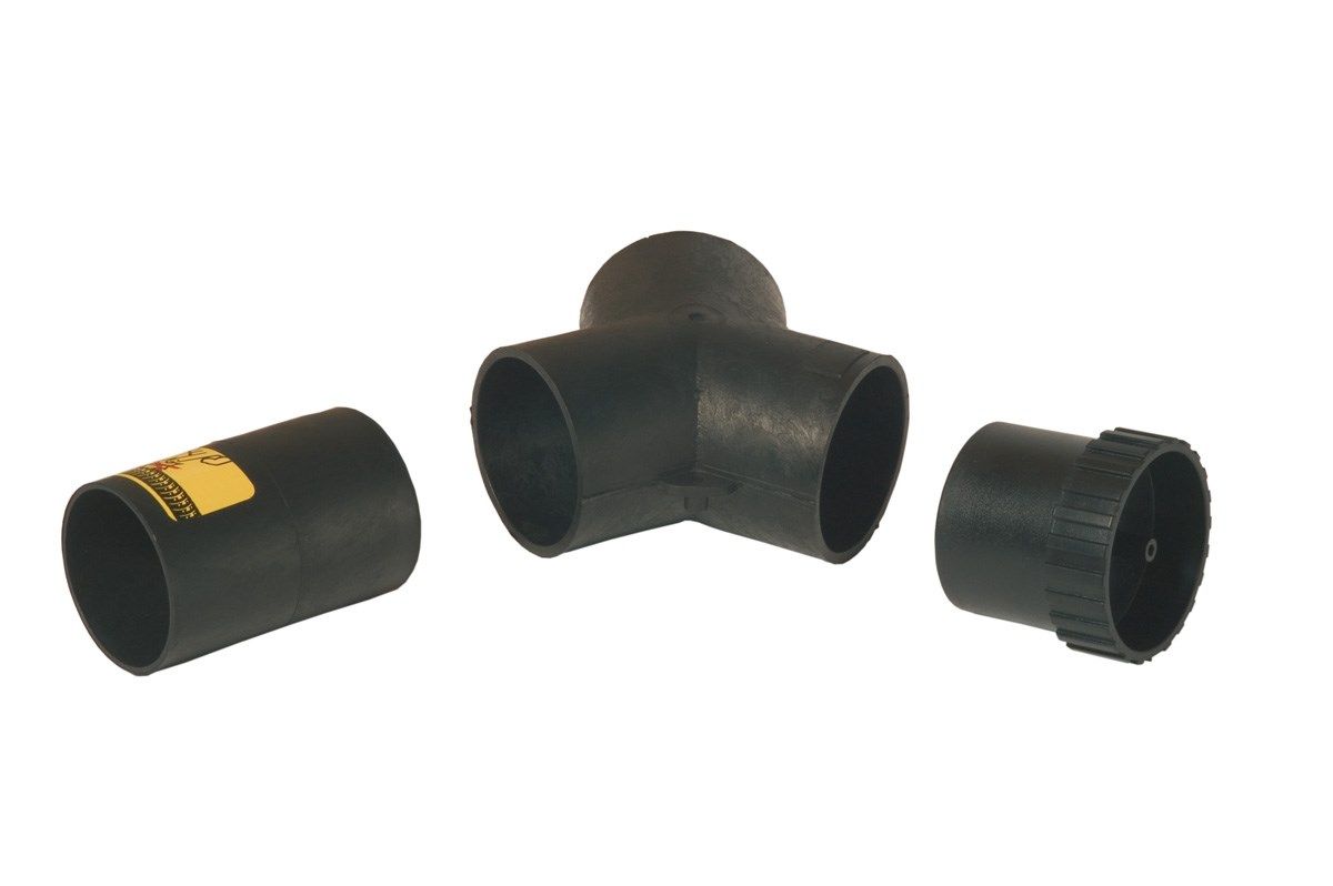 Tarvikkeet Mirka 8992510311