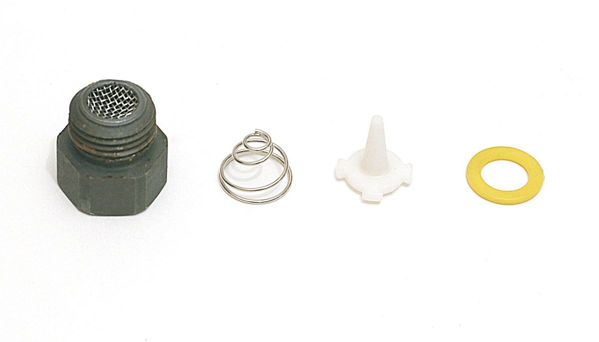 Varaosa Mirka MPA0798