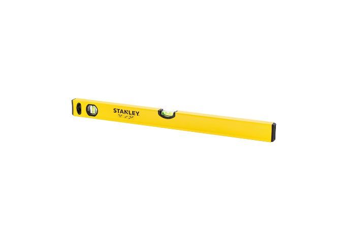 Vesivaaka Stanley Classic Box Level STHT1-43107; 150 cm