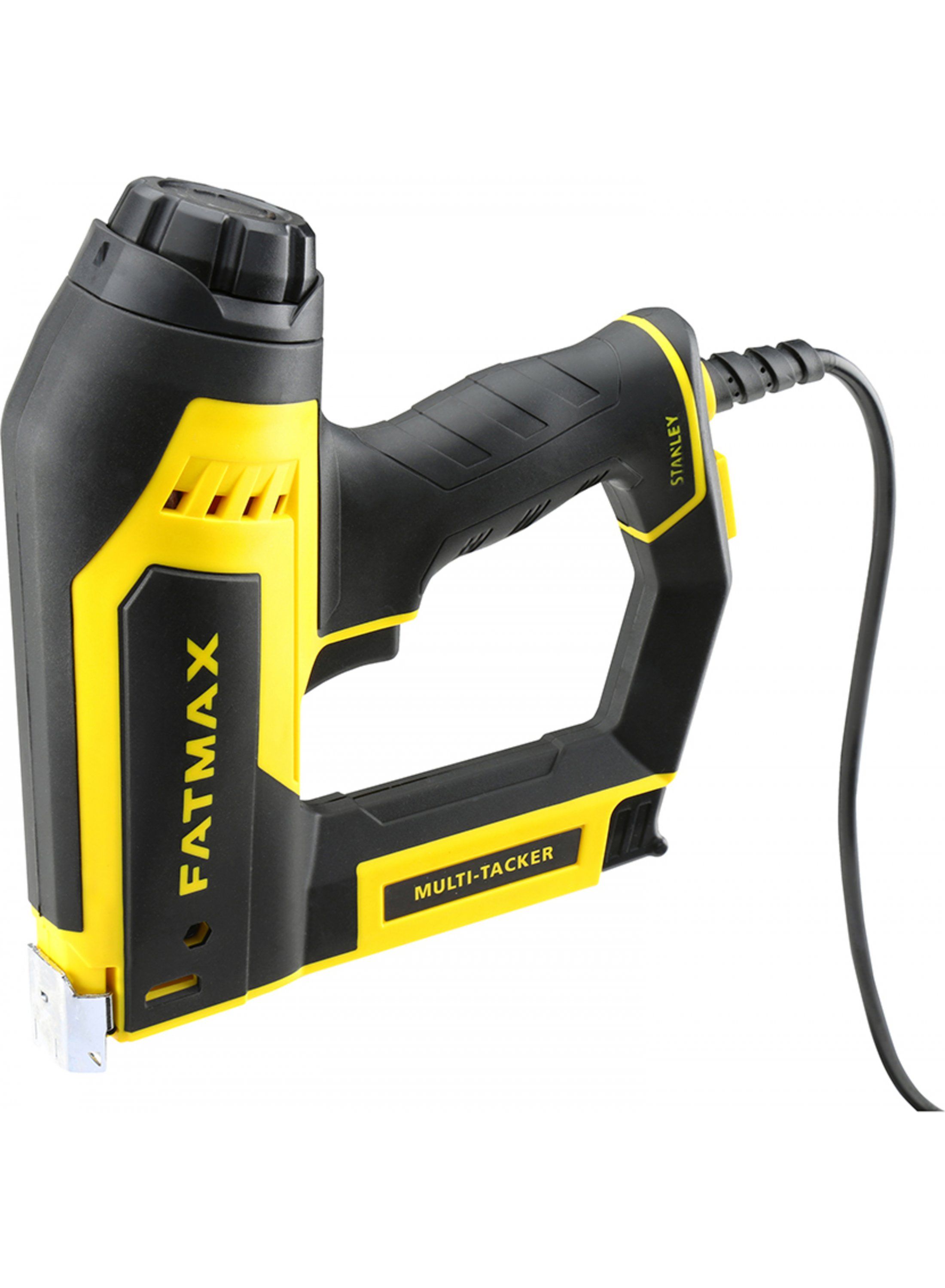 Niittinaulain Stanley FMHT6-75934