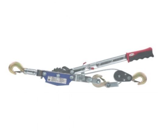 Nosta ''Vinssi'' Yato YT-5914; 1500 kg