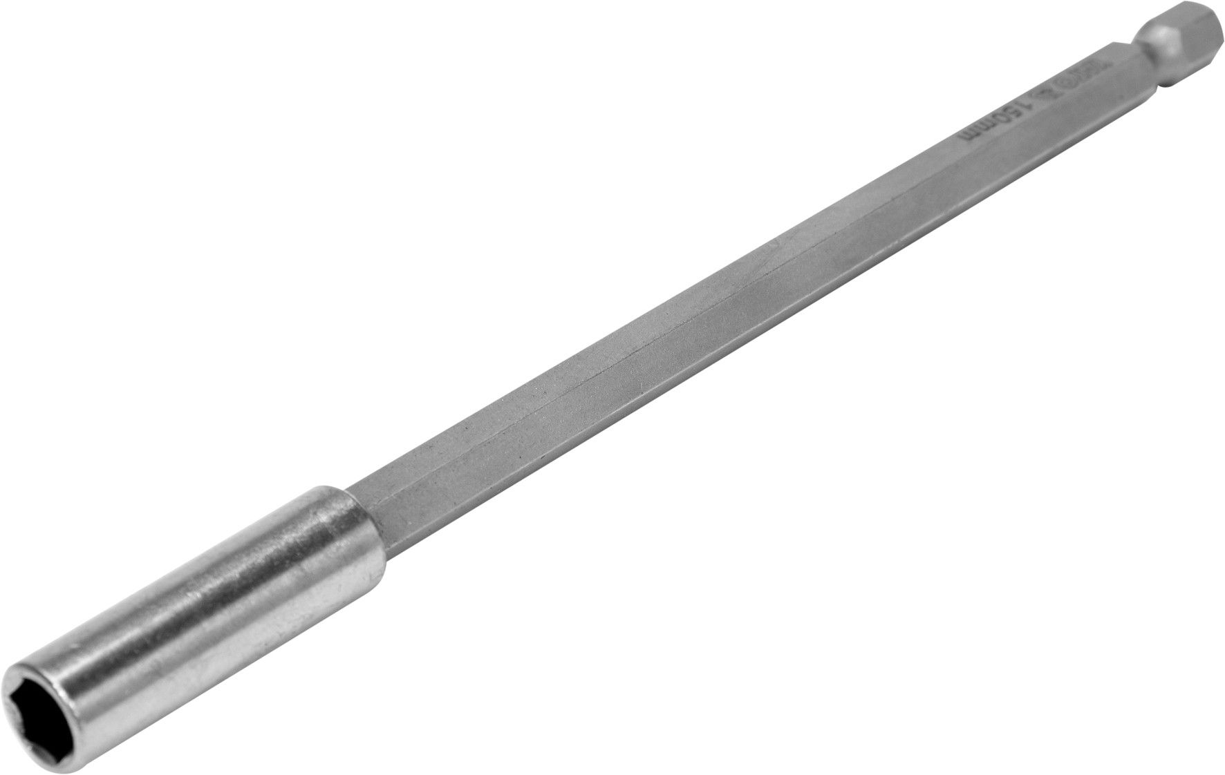 Teränpidin magneettinen Yato YT-04681; 150 mm