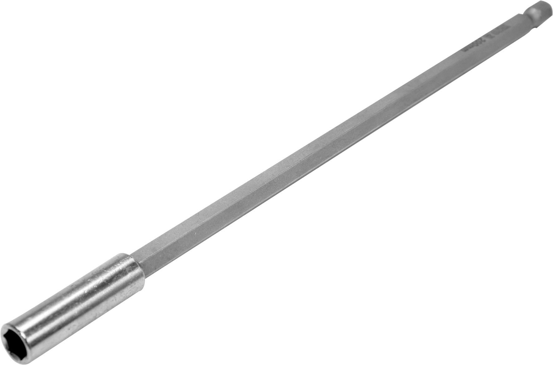 Teränpidin magneettinen Yato YT-04682; 200 mm