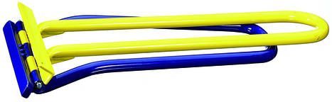 Valssaustyökalu toiseen taivutukseen Freund; 220 mm