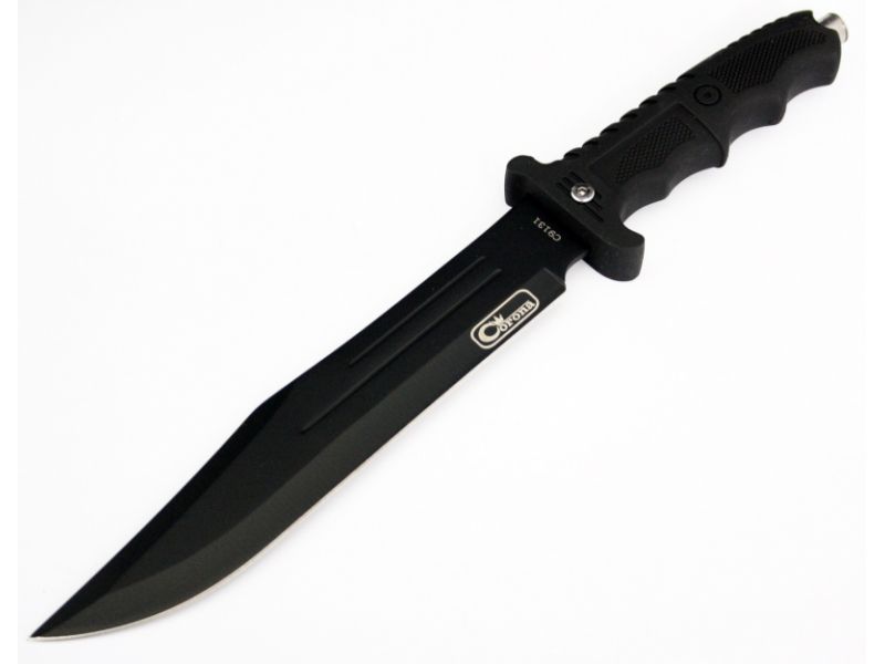 Veitsi Richmann C9131; 340 mm