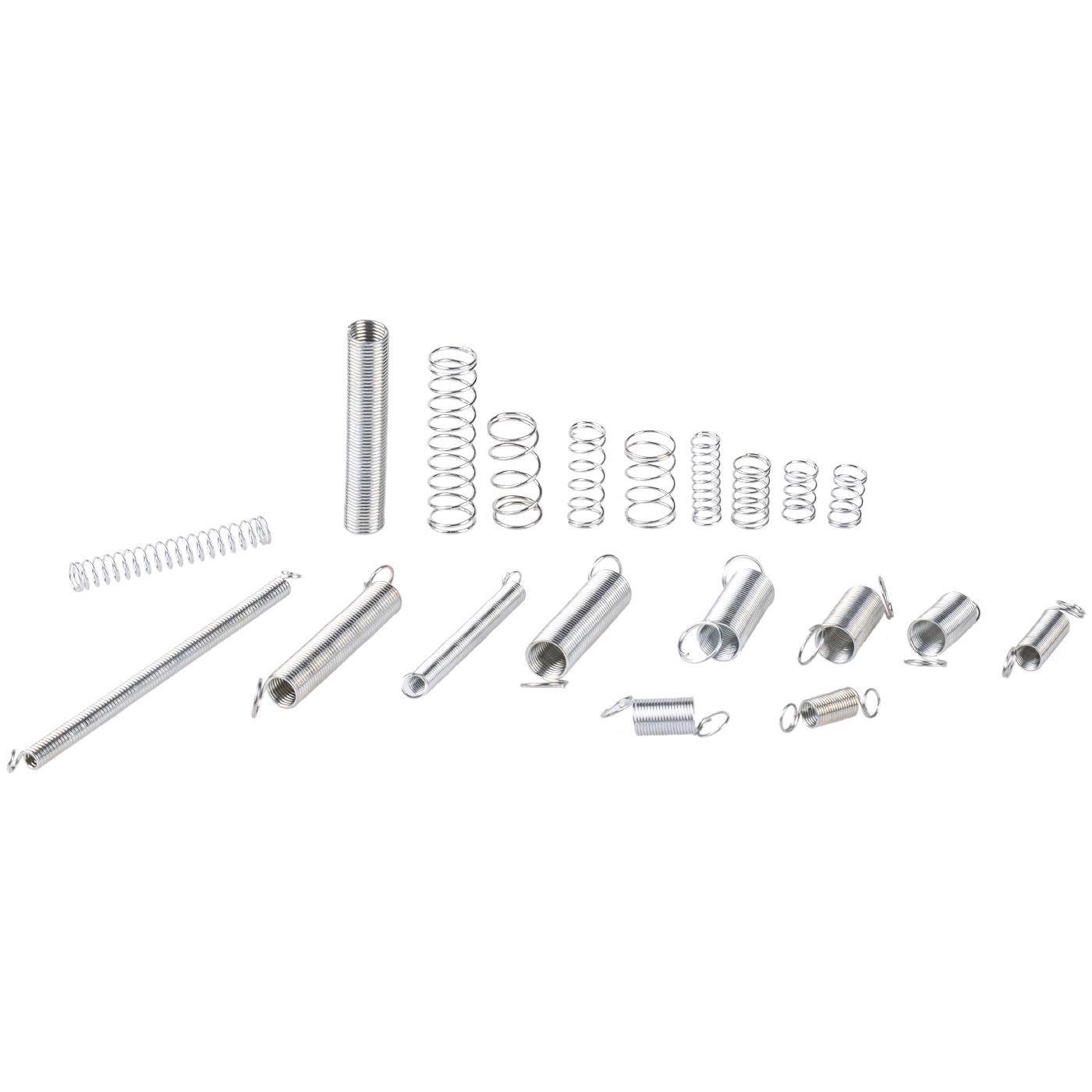 Jousi Richmann C0402; 200 kpl.