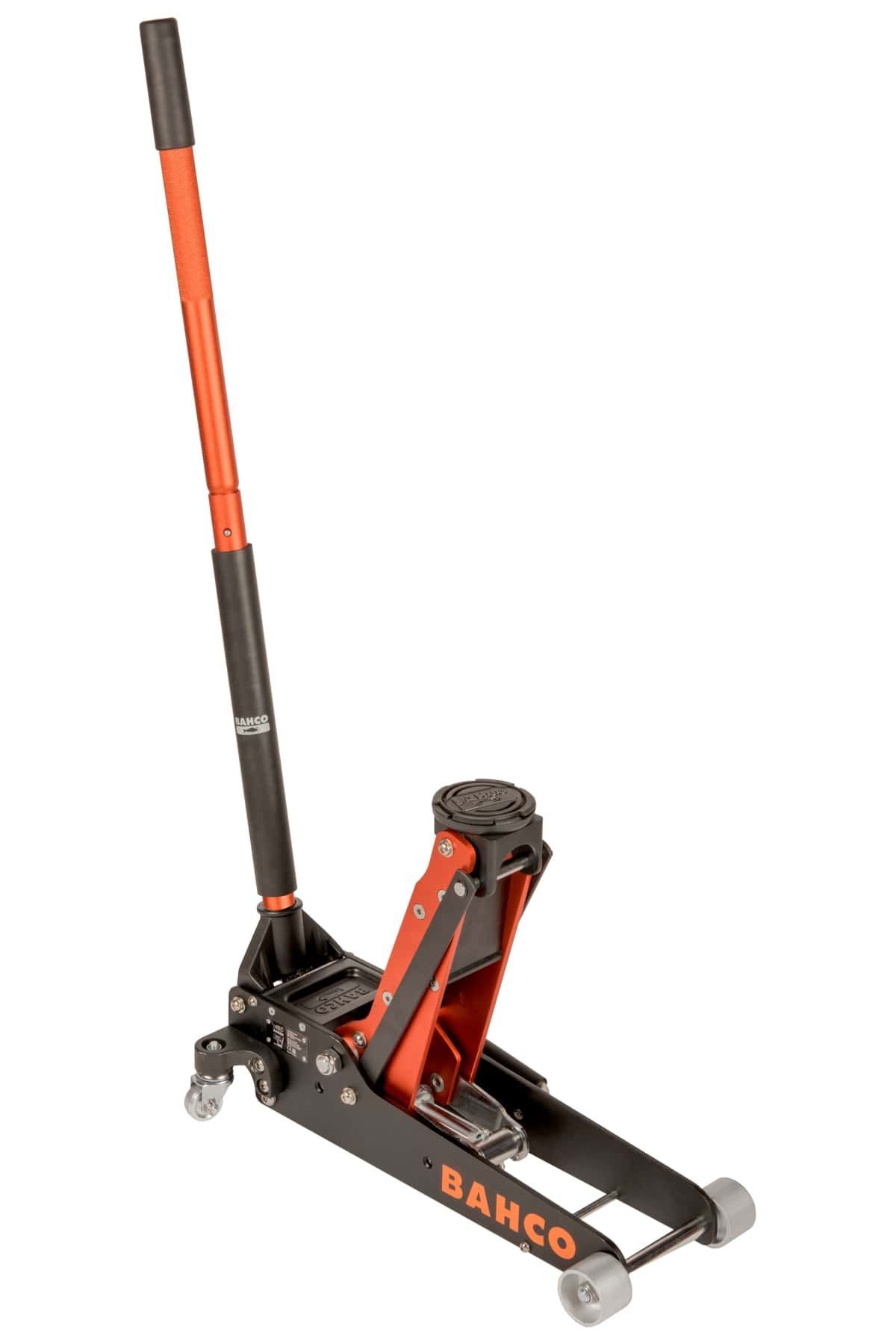 Tunkki Bahco BH1A1500A; 1500 kg