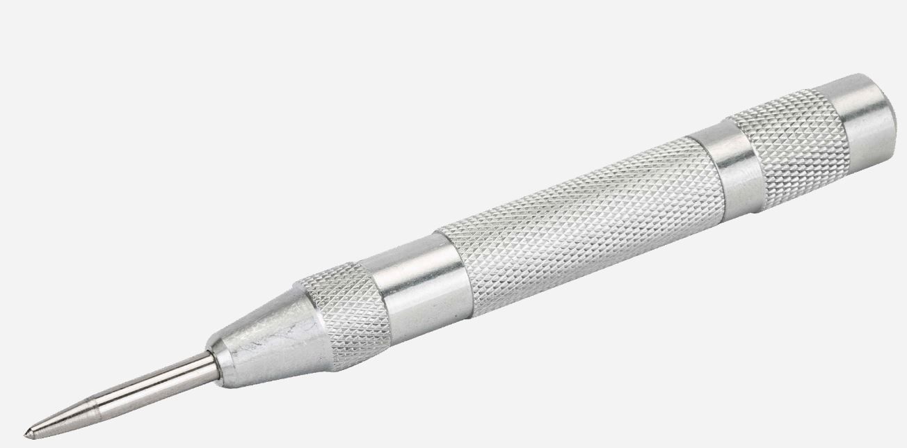 Taltta iskukoneille Bahco 1157; 2x130 mm