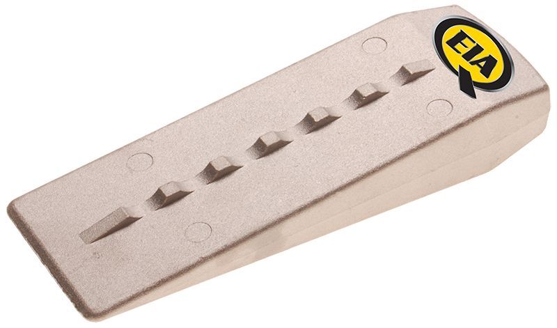 Halkaisukiila Bahco 6304; 130 mm