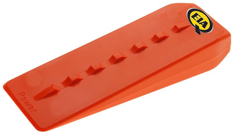 Halkaisukiila Bahco 6300; 120 mm