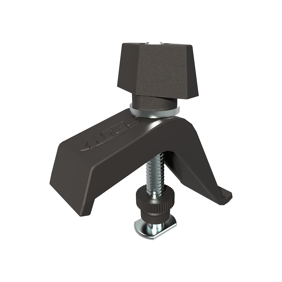 Puristin Kreg KMS7520