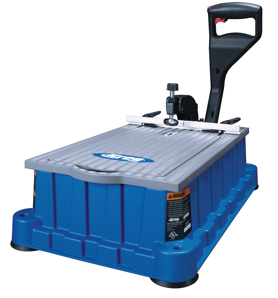 Porakoneet Kreg DB210