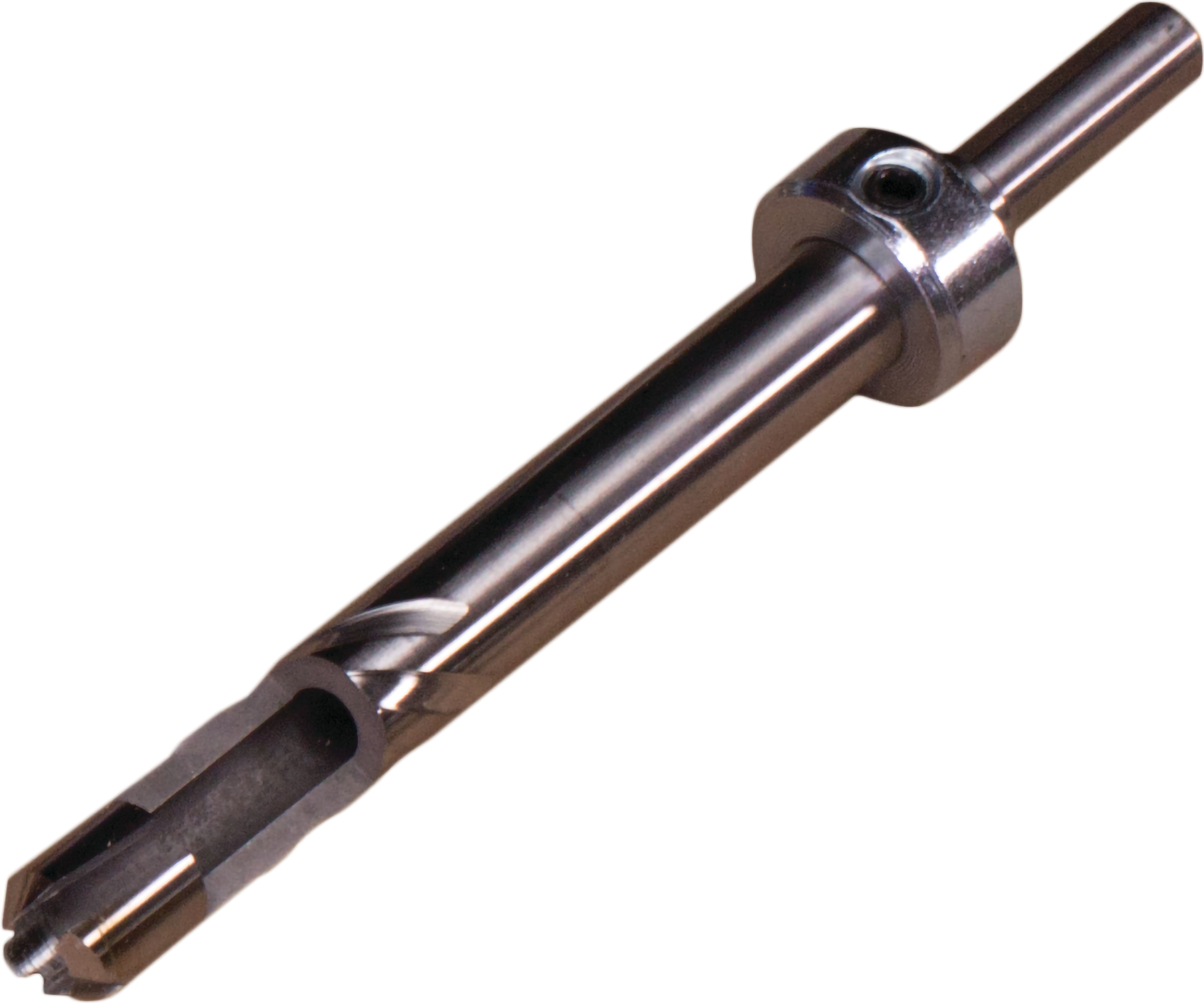 Puuporanterä Kreg KPC1040; 3/8''; syvyysrajoittimella