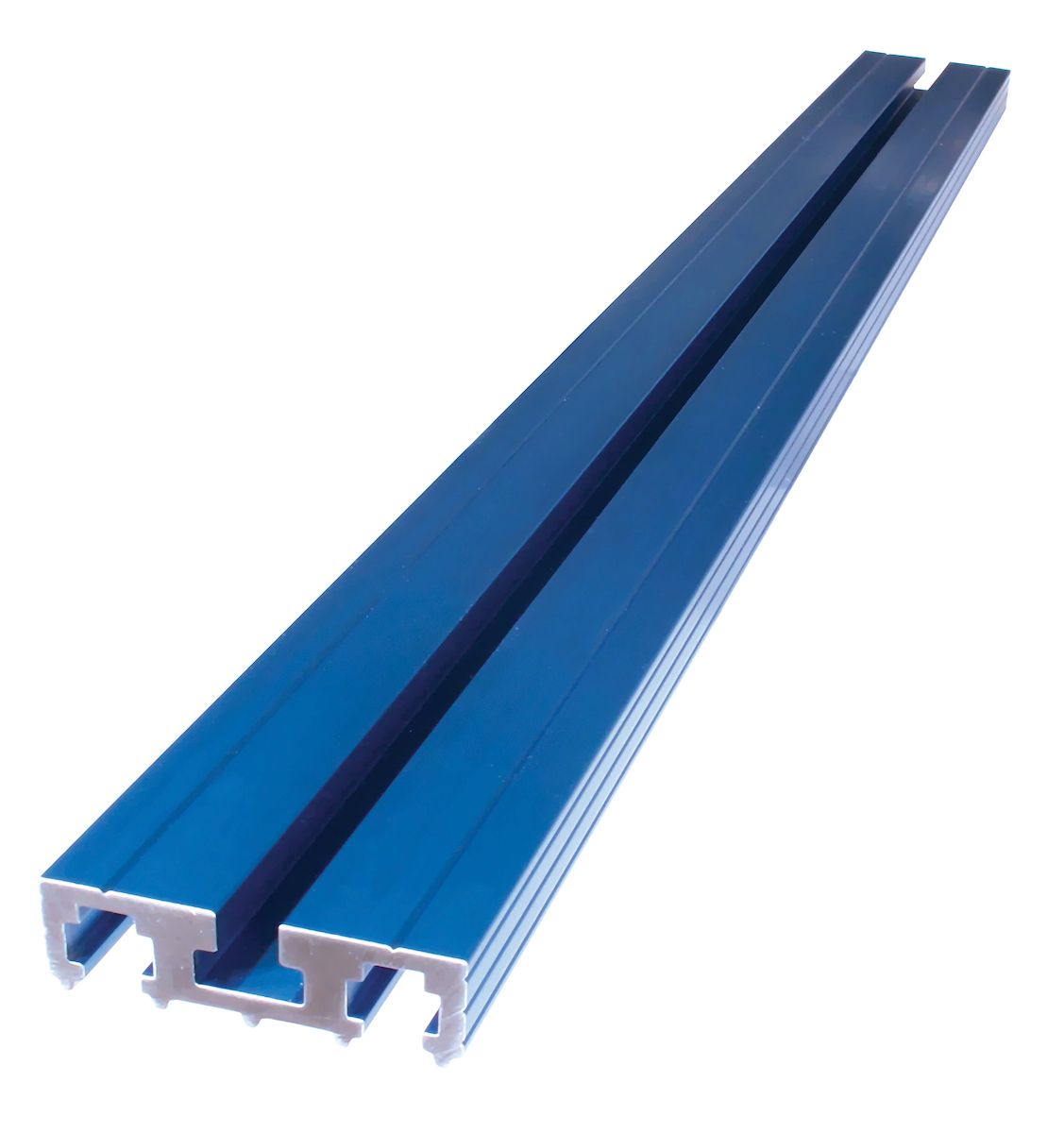 Asennuskisko Kreg KKS1020; 857 mm