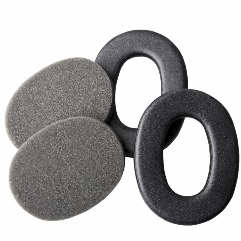 Hygieniasarja kuulosuojaimille 3M Peltor HY220