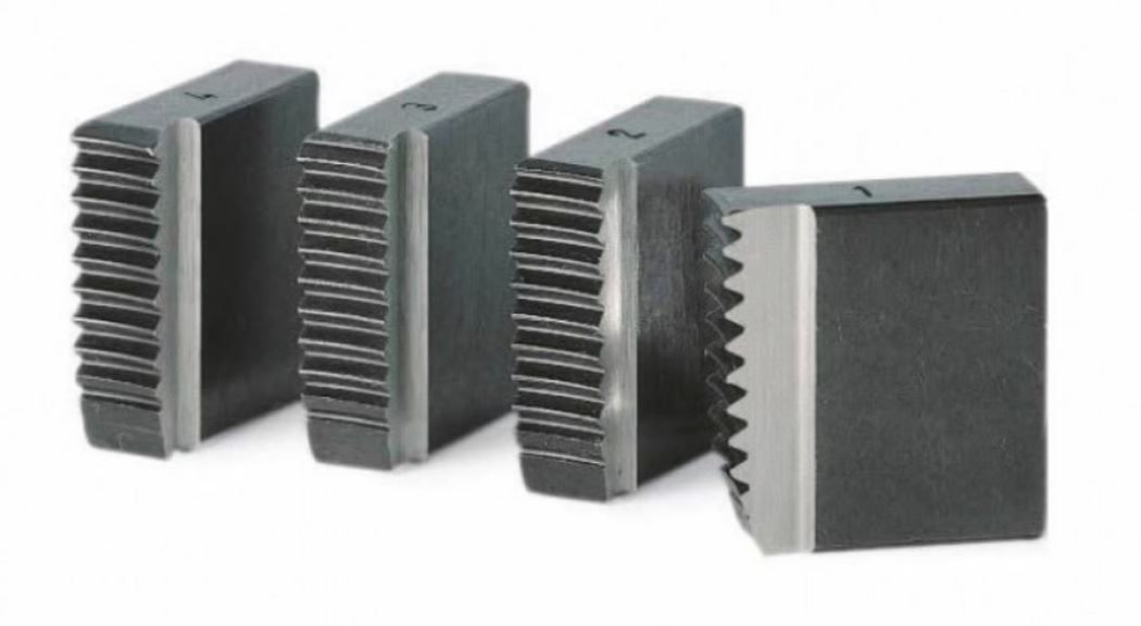 Kierreveitsi Rothenberger SC BSPT; R 3/4''; 4 kpl.