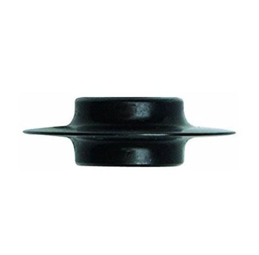 Leikkuupyörä Rothenberger 55054D; 50-127 mm; 3 kpl.