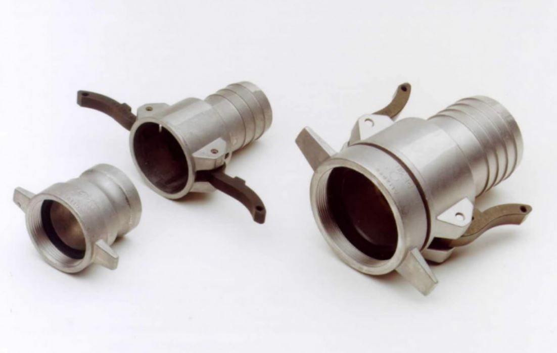 Pikaliitin  SDMO R14; 3''