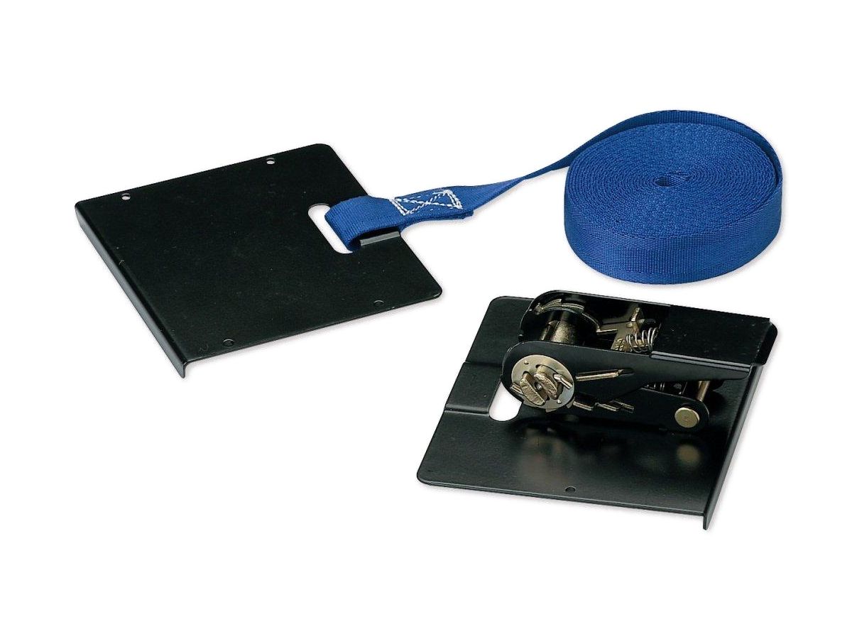 Hihna Piher 30014; 5 m