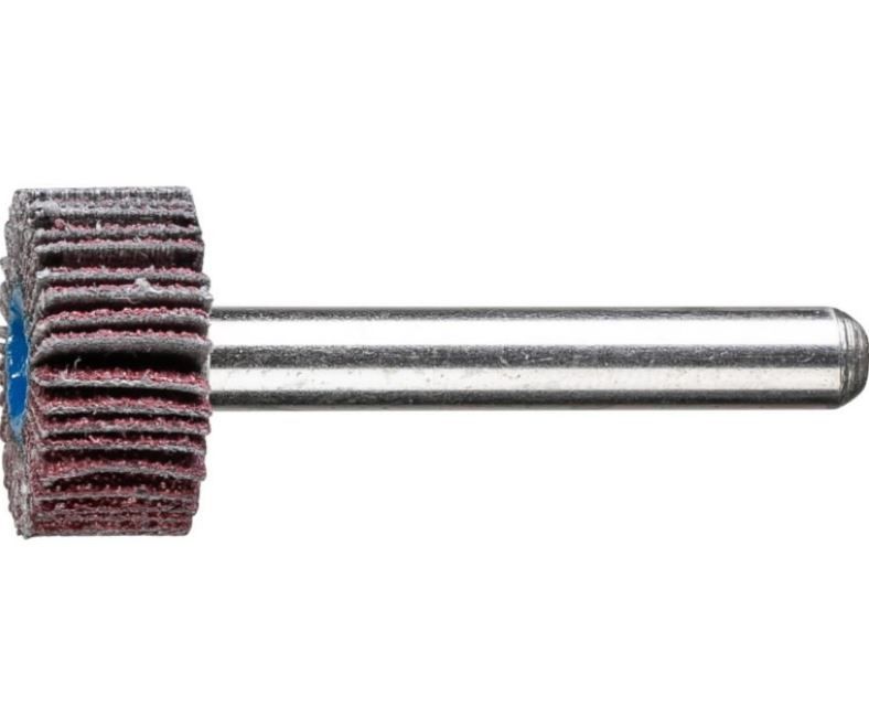 Liuskalaikka  Pferd F 2010/6; 20x10 mm; A60