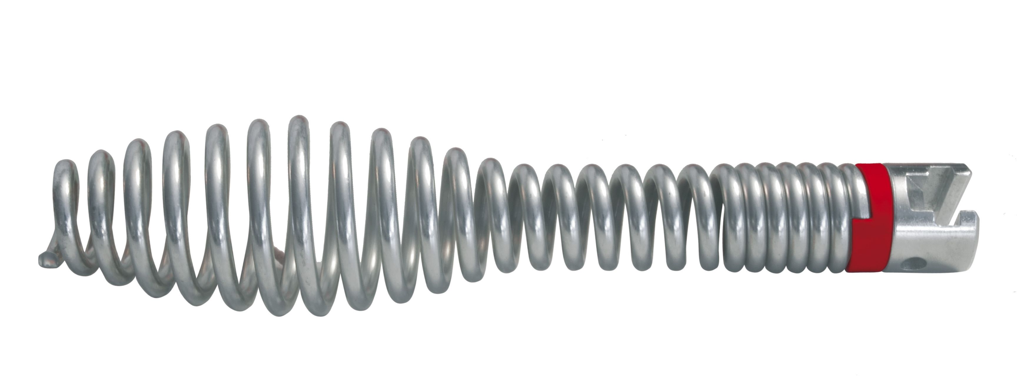 Ruuvauskärki Rothenberger 72163; 16/16 mm