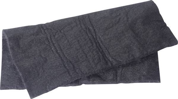 Tulenkestävä matto Rothenberger 31050; 330x500 mm