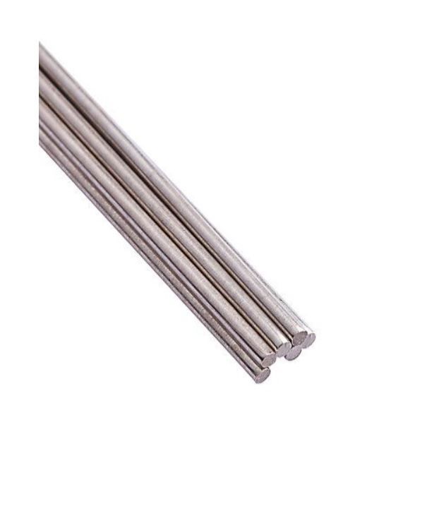 Juotinpuikot Rothenberger ROLOT S34; 2x505 mm