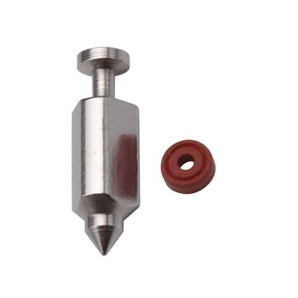 Lävistäjä 3-308; 1 kpl.