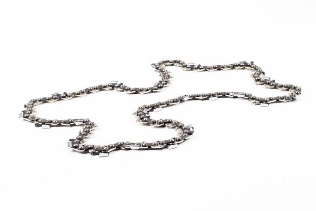 Moottorisahanketju 935-164; .325''; 38 cm; 64; 1,5 mm