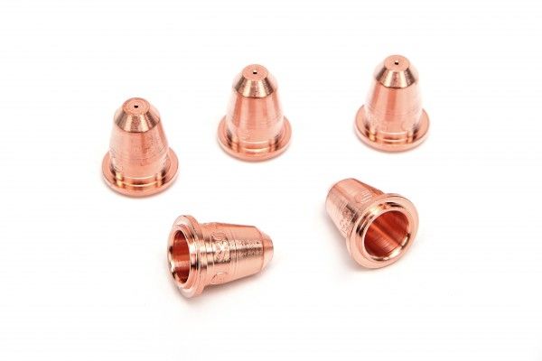 Ruuvauskärki Telwin 802423; 0,9 mm; 5 kpl.