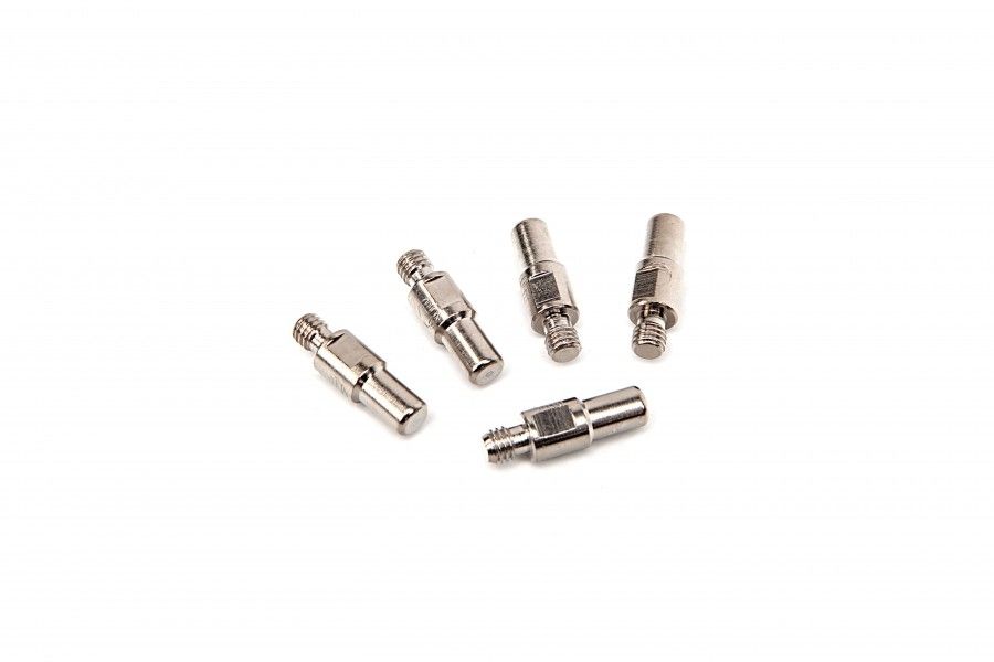 Elektrodi Telwin 802420; 5 kpl.