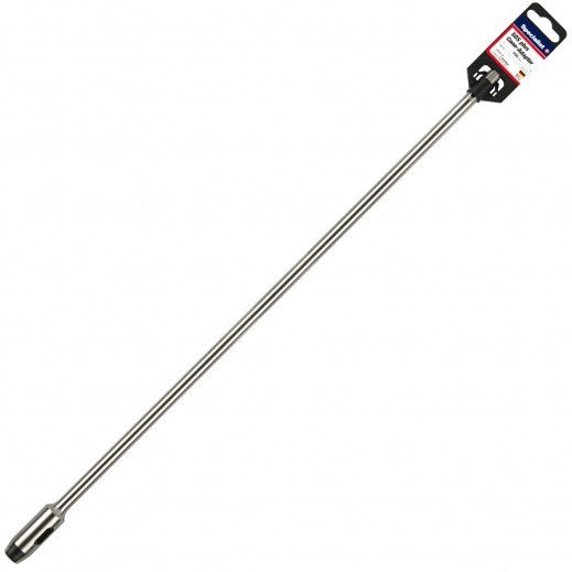 Adapteri Specialist; SDS-plus; 500 mm