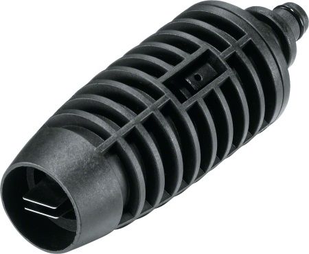 Suihkuputki Bosch F016800582