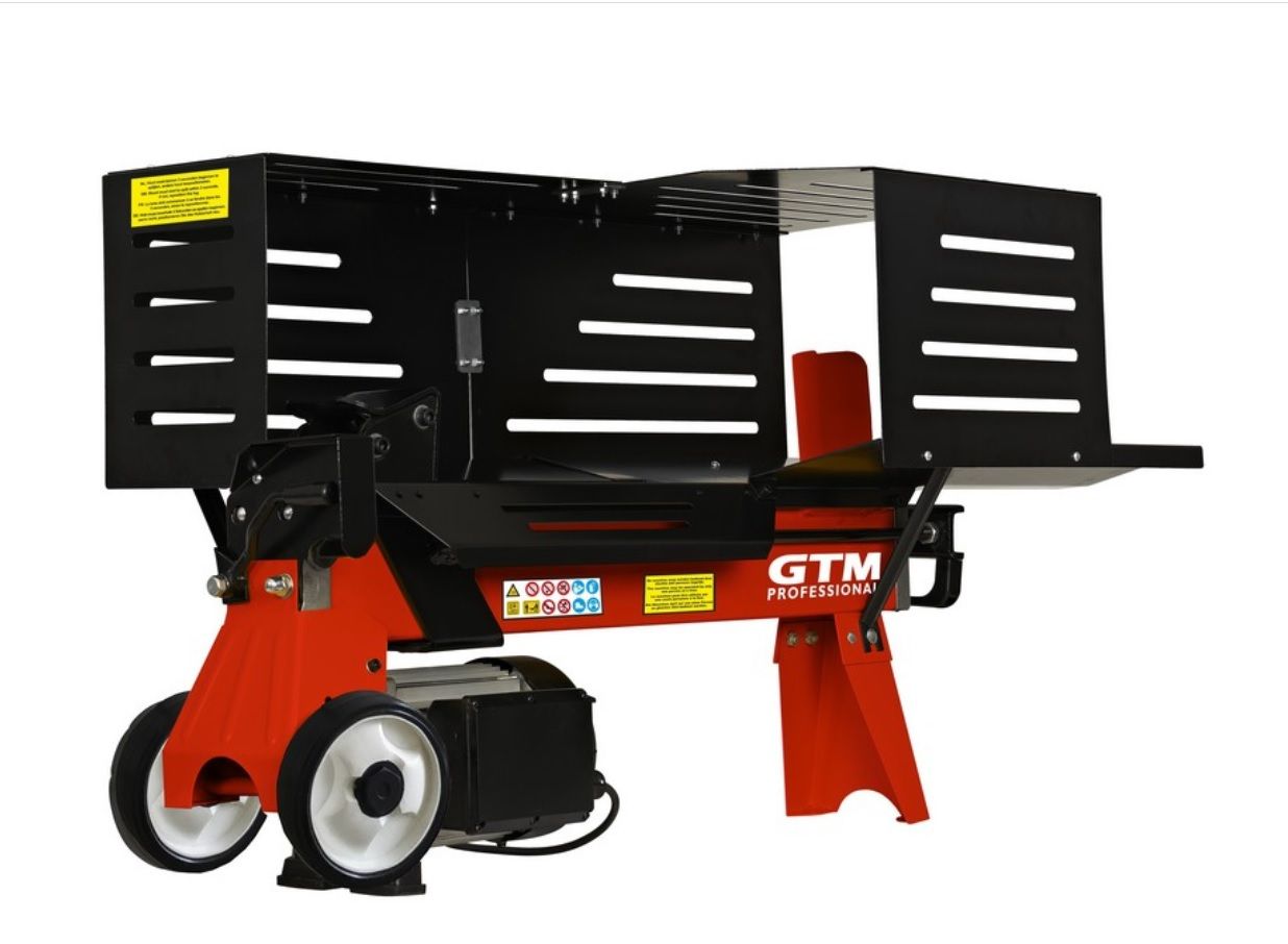 Klapikone GTM GTL5000H