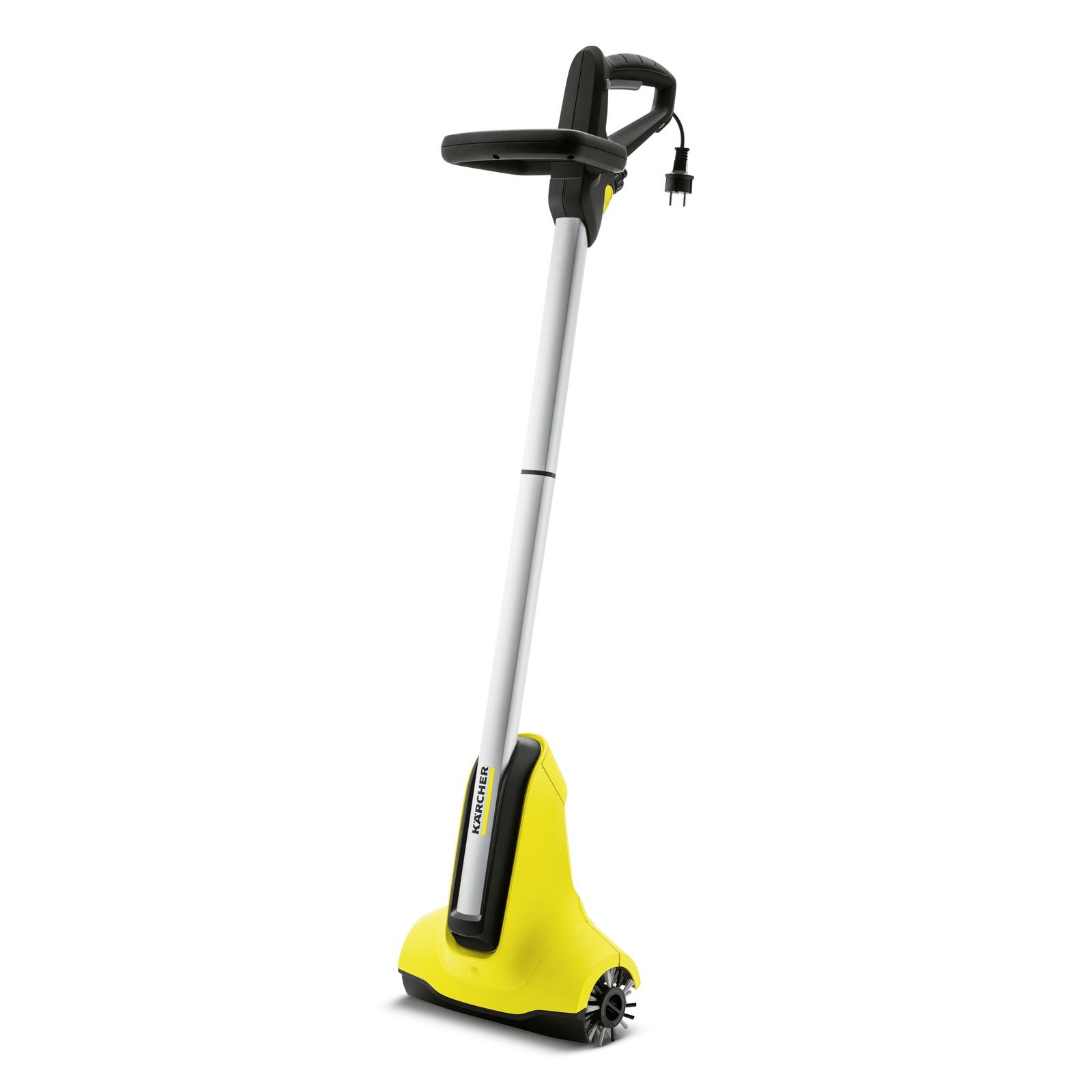Terassiharja Karcher PCL 4